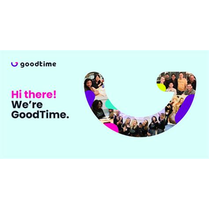 Goodtime-flies.info